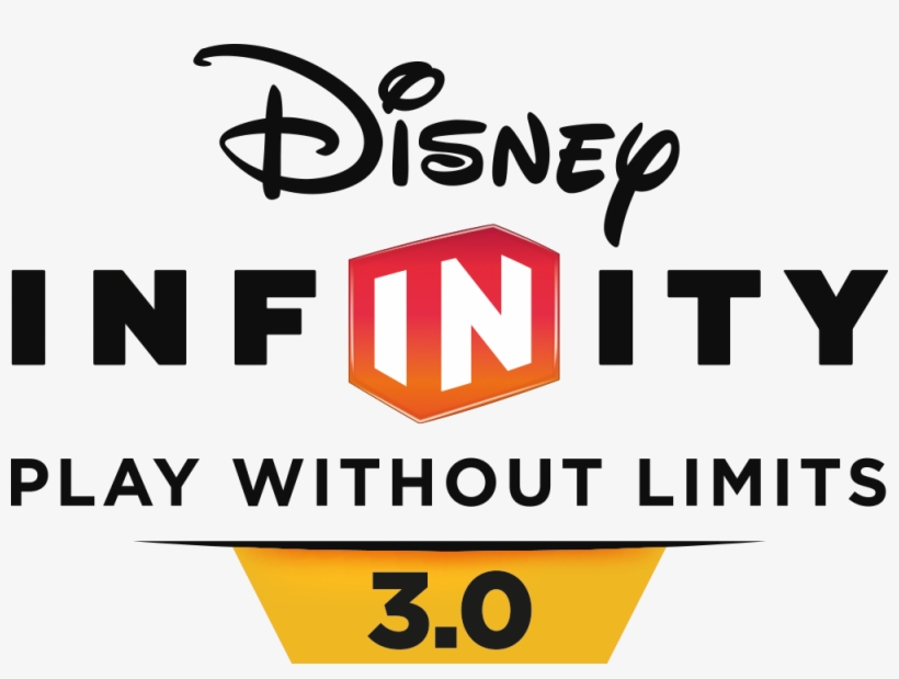 Can Be Played In - Disney Infinity 3.0 Figures: Mulan Figure Figures, transparent png