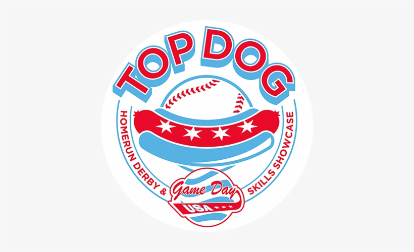 Top Dog Skills Showcase - West Derby School Badge, transparent png