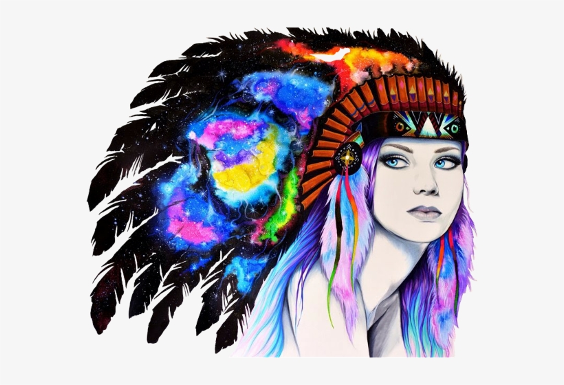 Largest Collection Of Free To Edit Masquerade@ayamada - Speed Painting, transparent png