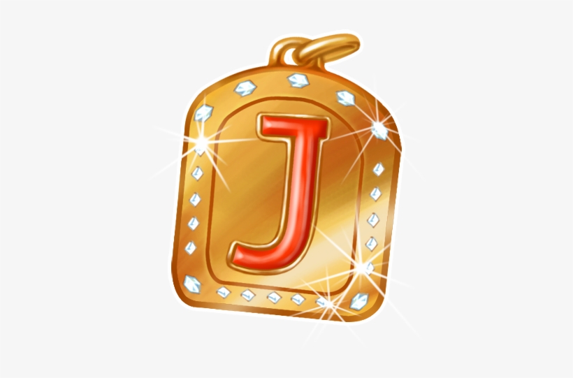 07 Symbol J Diamonddogs Thumbnail - Thumbnail, transparent png