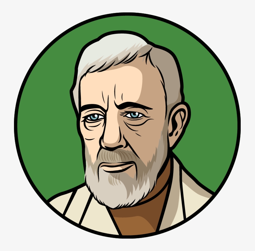 Defensive Midfielder - Yellow Eyes, transparent png