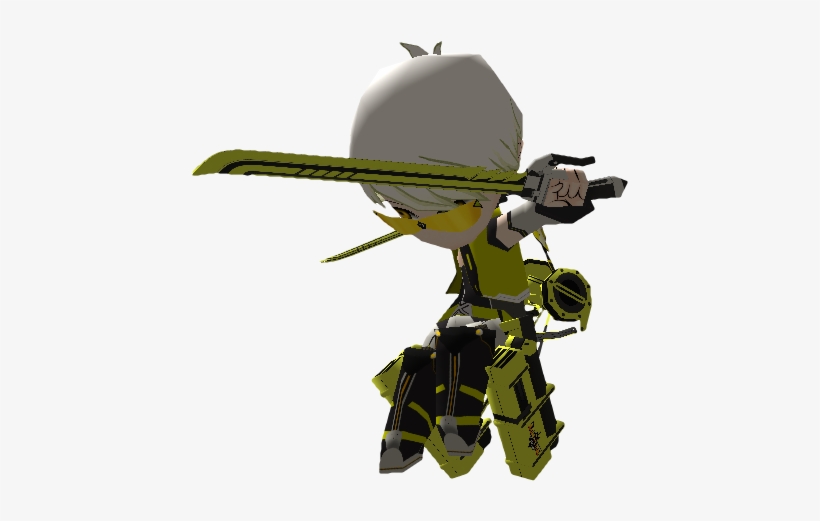 Military Robot, transparent png