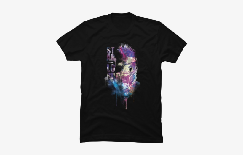 Guardians Of The Galaxy Hero Diamond $26 - Relax Dude Shirt Mindofrez, transparent png