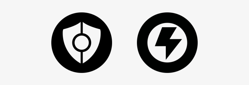 Companion App - Star Wars Legacy Png Logo, transparent png