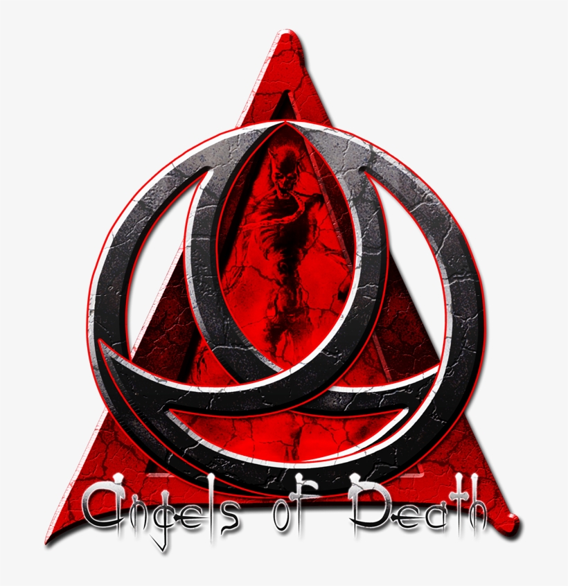 Star Wars™ Battlefront Ii Recruitment - Clan Aod, transparent png