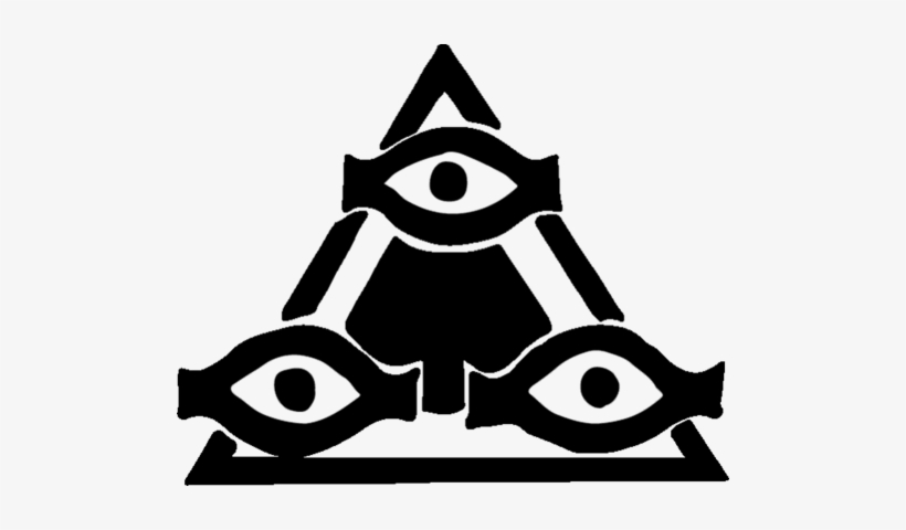 Clans And Bloodlines In Vampire: The Masquerade, transparent png