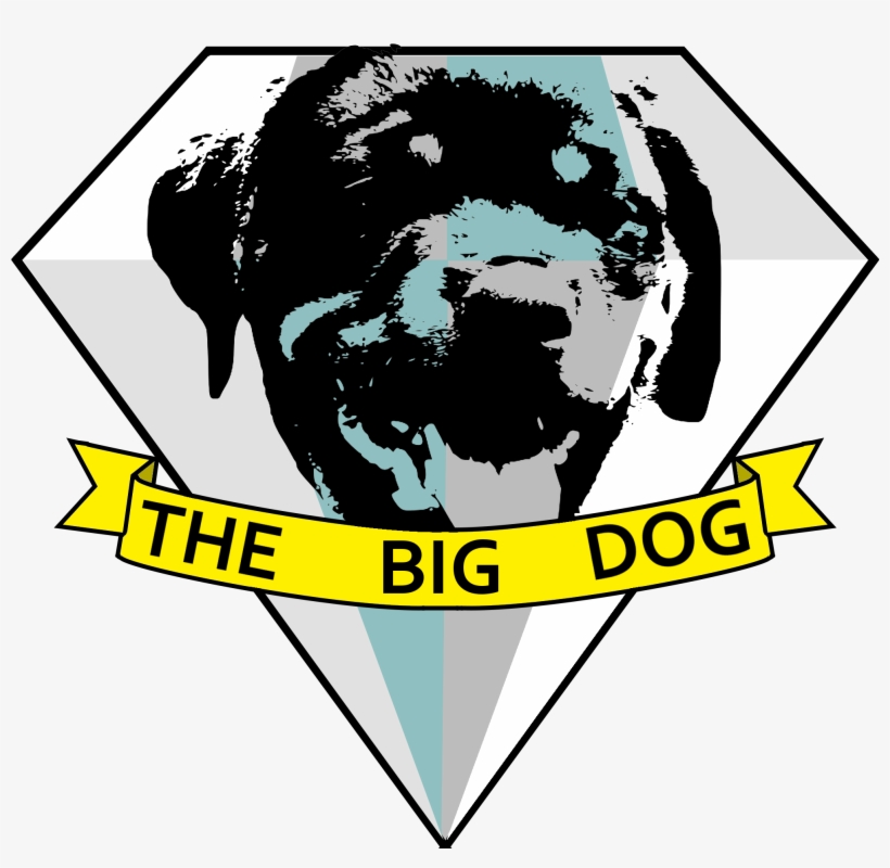 Http - //i - Imgur - Com/d0jwivv - Doge, transparent png