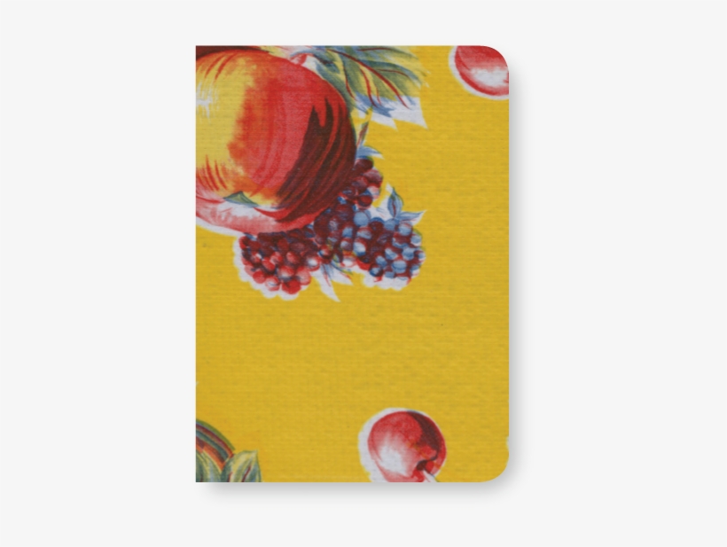 Notebook, transparent png