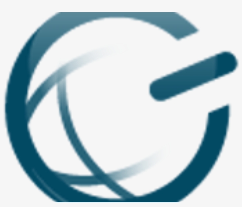 An Artsy Building - Global Online Academy, transparent png