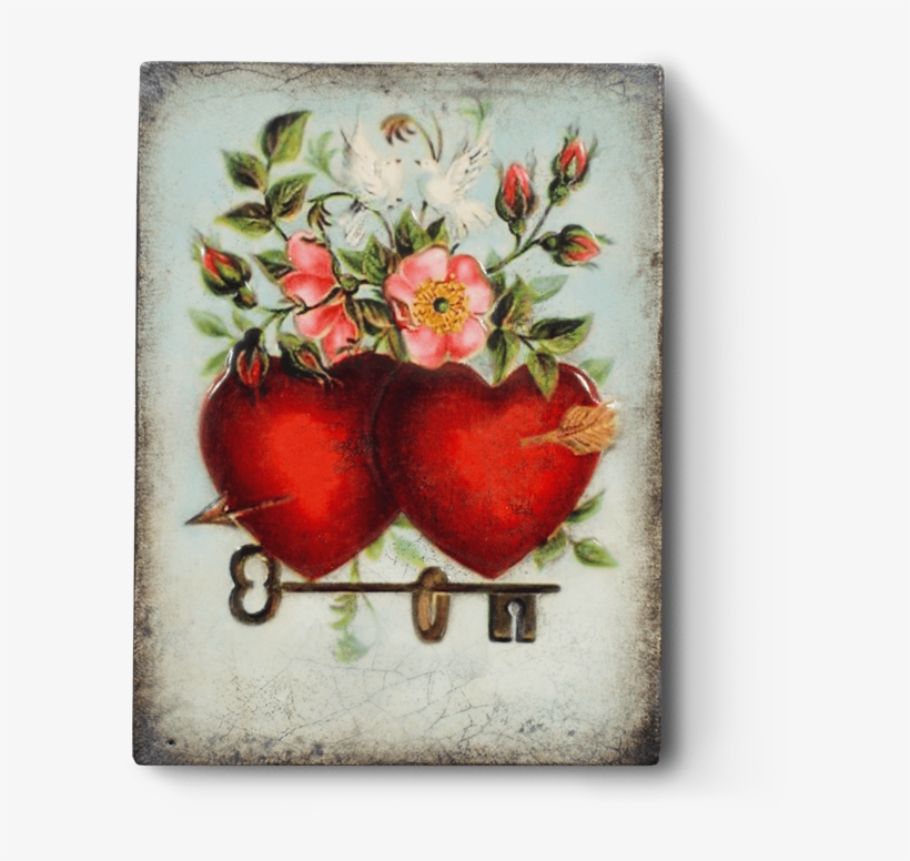 Pomegranate Png, transparent png