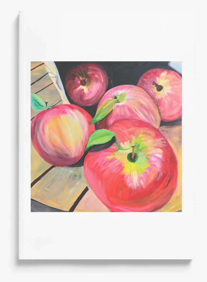 Frenchapples-72, transparent png
