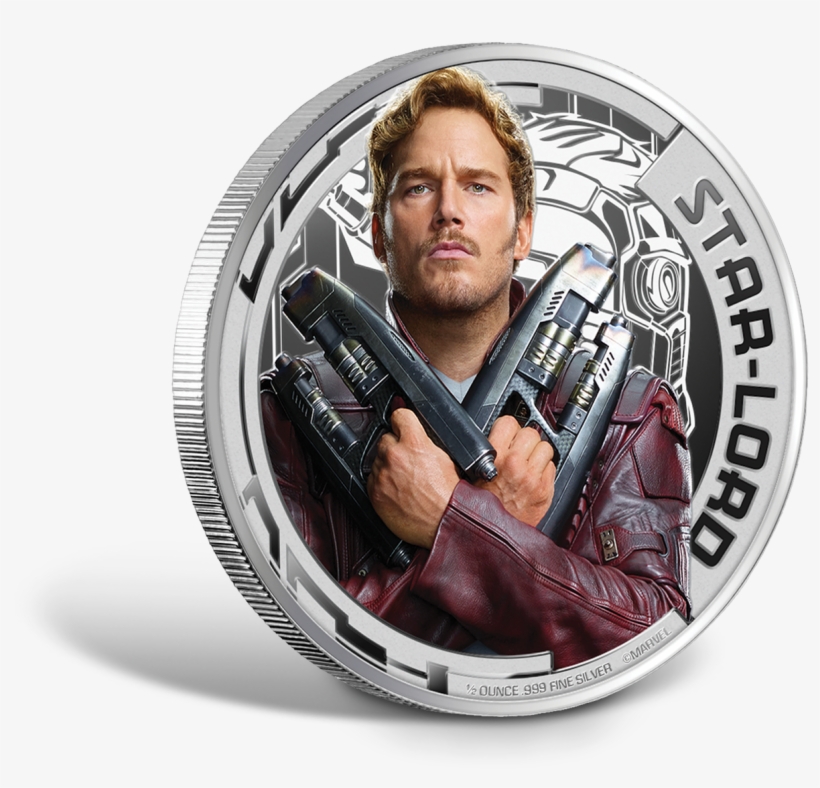 Guardians Of The Galaxy Vol - Guardians Of The Galaxy Vol. 2, transparent png
