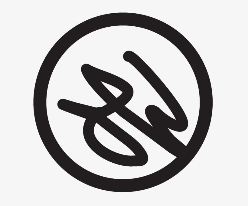 Joshua Wold - Sad Happy Black And White Emoji, transparent png