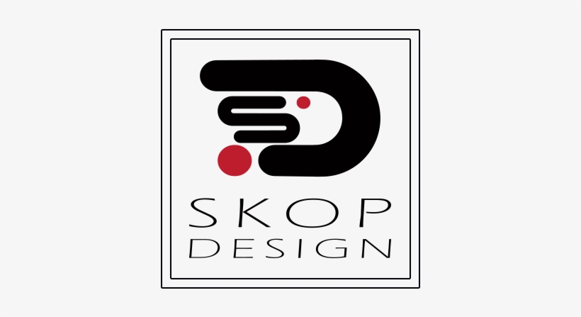 Logo, transparent png