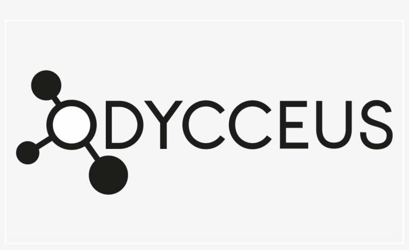 Rocco Tripodi Presented Game-theoretically Inspired - Odycceus Logo, transparent png