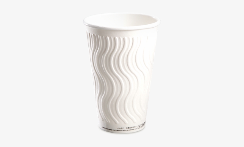 Ceramic, transparent png
