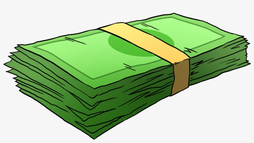 With The Ontario Minimum Wage Increase In Full Force, - Newspaper, transparent png