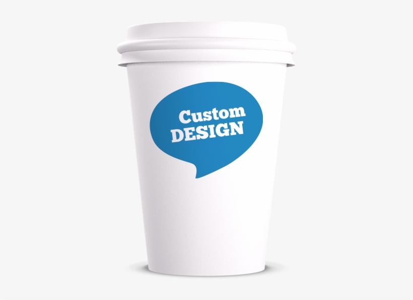 1 - Mug, transparent png