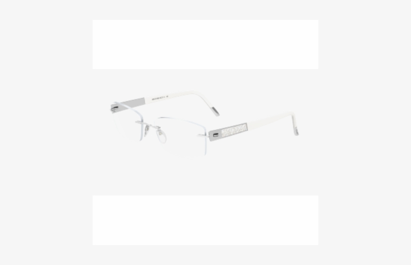 Clipart Transparent Library Silhouette Starlight Silver - Silhouette Starlight 4538, transparent png