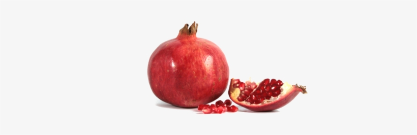 Pomegranate - Pomegranate Jpg, transparent png