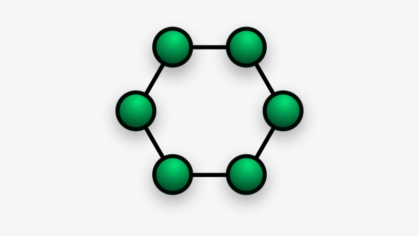 Network Hierarchies, transparent png