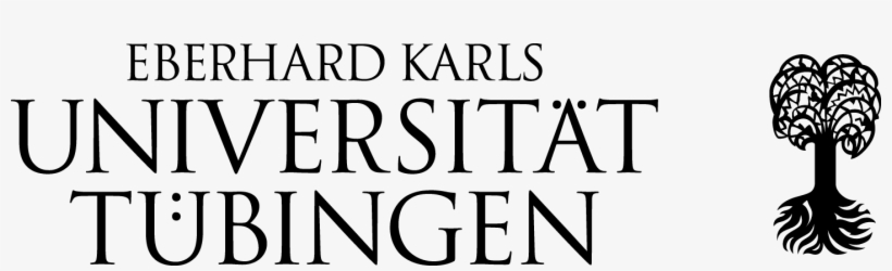 University Of Tübingen, transparent png