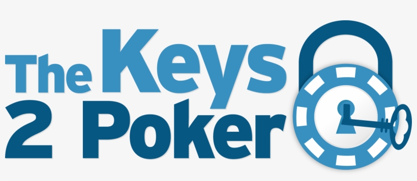 The Keys 2 Poker - Cyber Power, transparent png