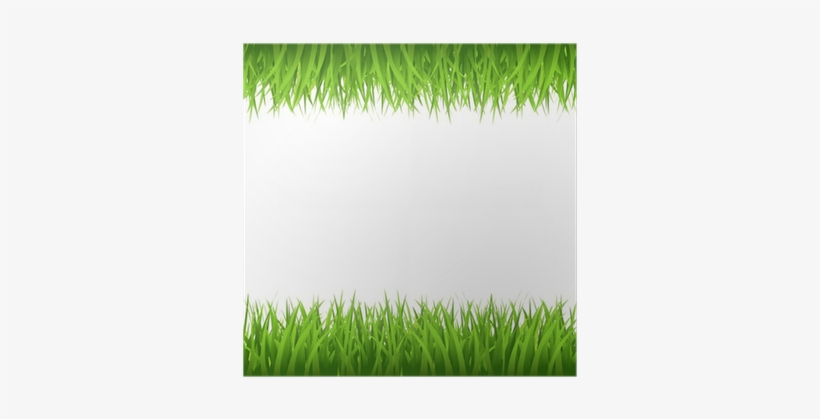 Sweet Grass, transparent png