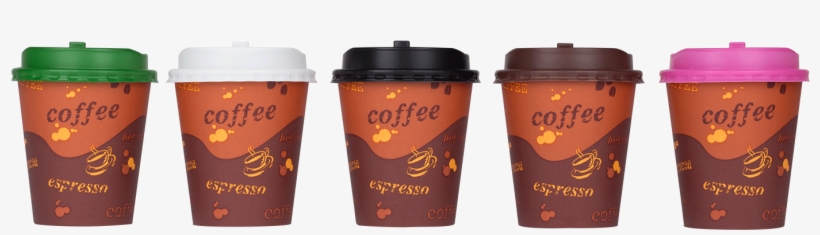 Prevnext - Pint Glass, transparent png