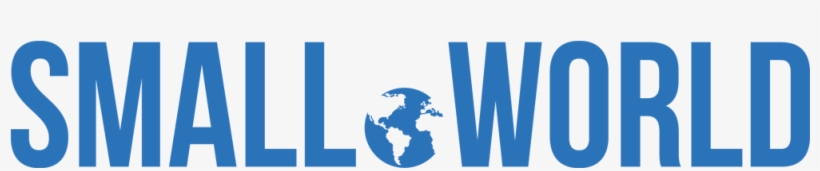 Small - World - Knocked Up Abroad Again: Baby Bumps, Twists,, transparent png