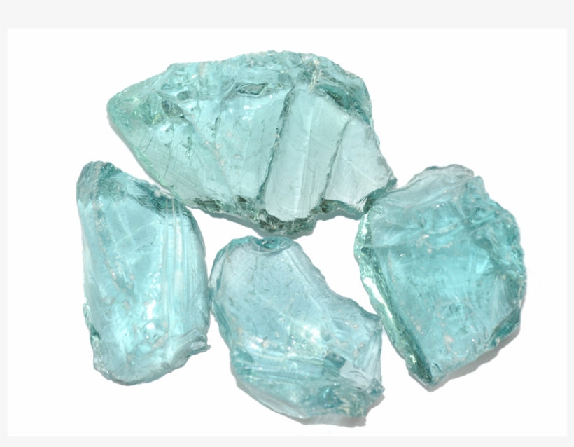Crystal, transparent png