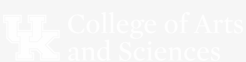 University Of Kentucky Logo - University Of Kentucky College Of Nursing Logo, transparent png
