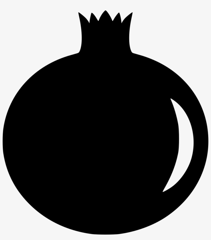 Png File, transparent png