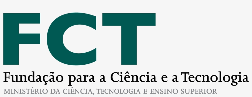 Organization - Fundação Para A Ciência E Tecnologia, transparent png