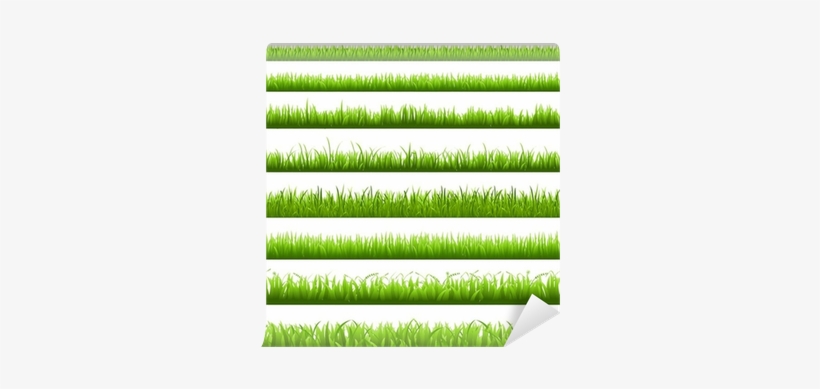Border, transparent png