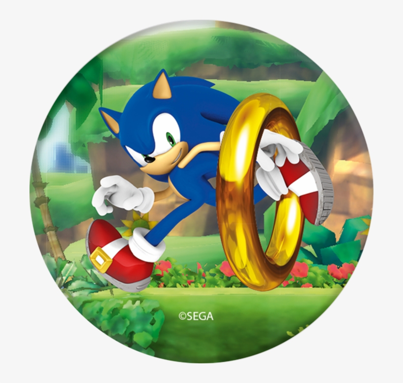 Schlachtschiff hoffen Antagonismus sonic the hedgehog ringe Stuhl