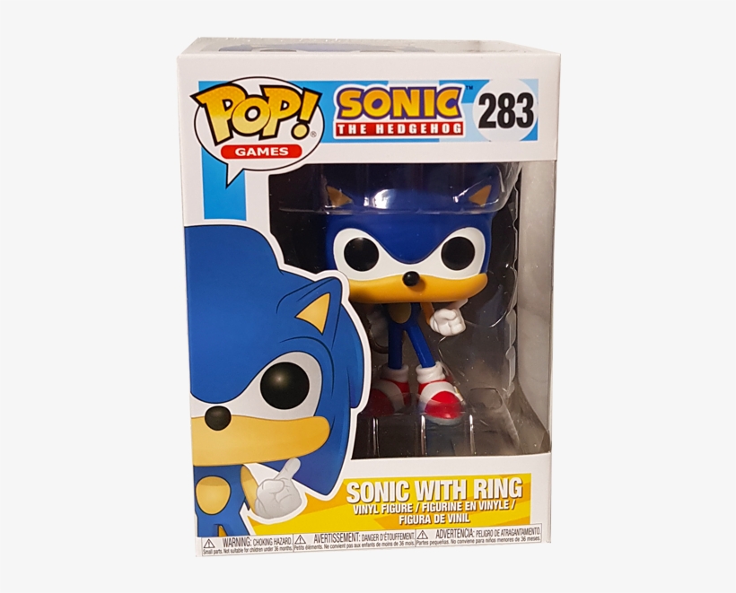 Sonic The Hedgehog, transparent png
