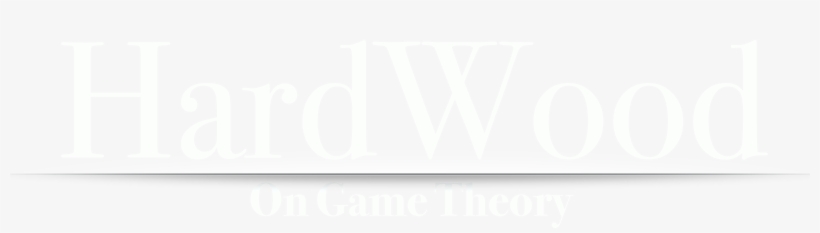 Uncivil War By David M. Lebedoff, transparent png