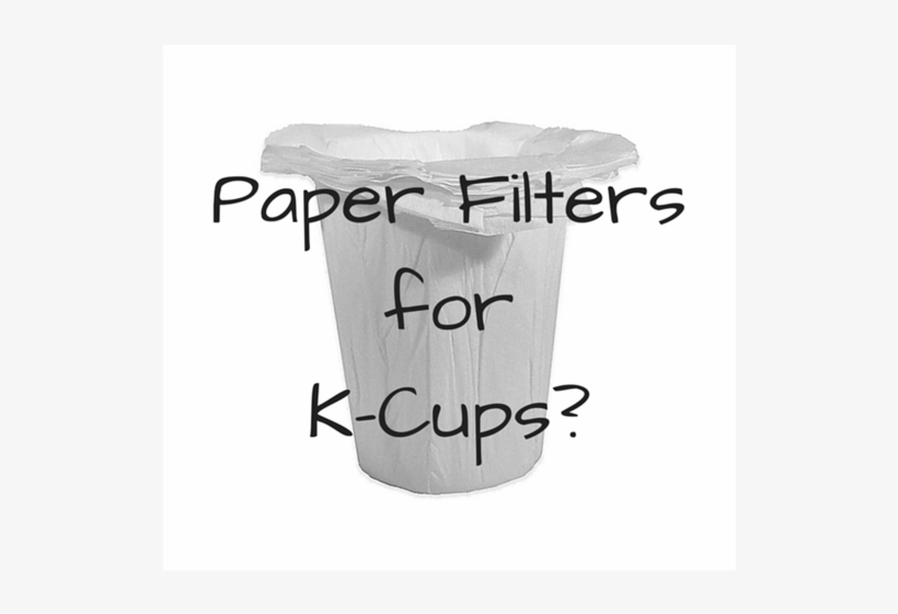 Discover Paris: Destination Relaxation, transparent png