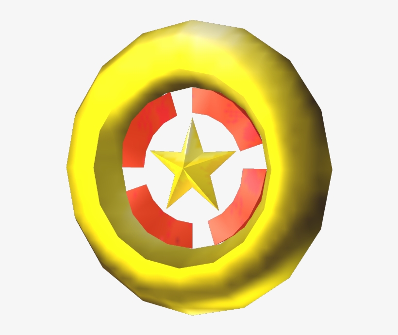 Download Zip Archive - Circle, transparent png