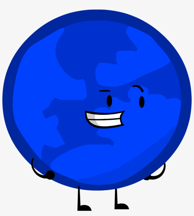 Planets Clipart Indigo - Portable Network Graphics, transparent png