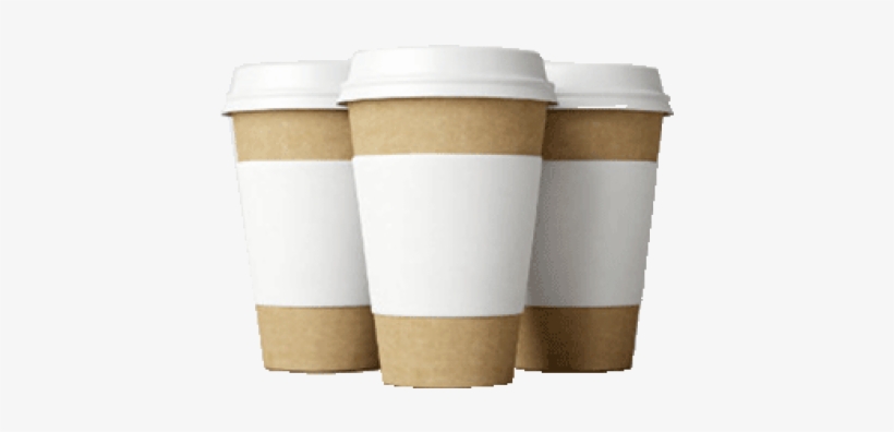 Fajilla Para Vaso De Cafe, transparent png