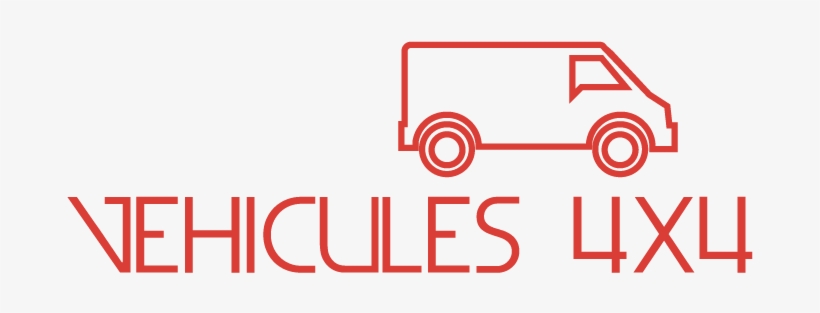 Windshield Repairs Without Leaving Work - Neurological Practice Am Wall, Bremen, transparent png