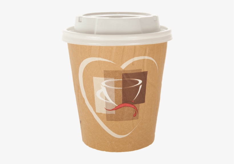 To Deliver This Successfully Requires A Full Range - Plastic Cup, transparent png