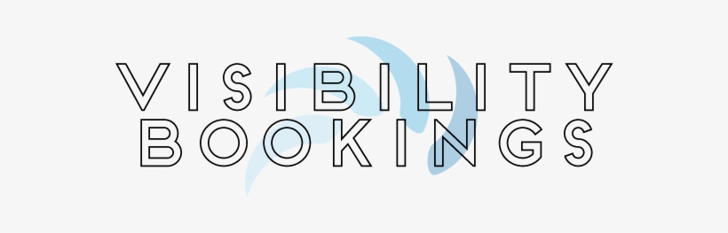 Security And Strength From Storms And Surprises - Glass, transparent png