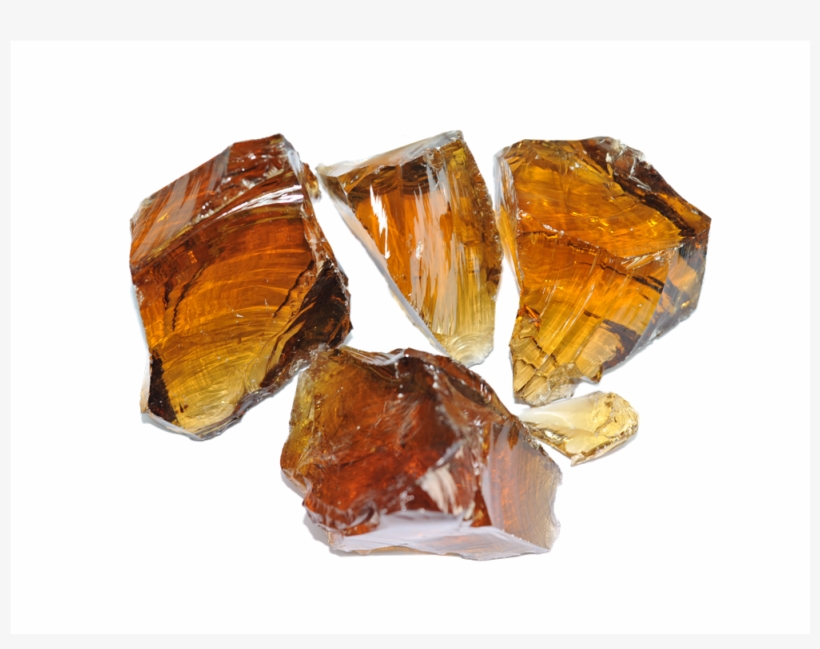 Crystal, transparent png
