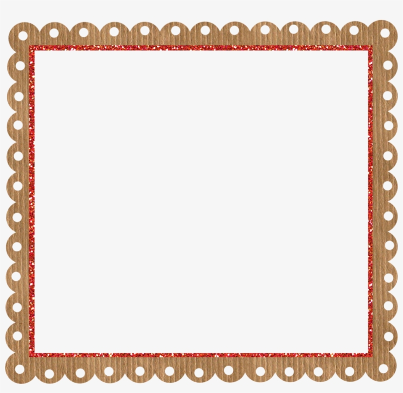 B *✿* Apple Time - Ancient Borders, transparent png