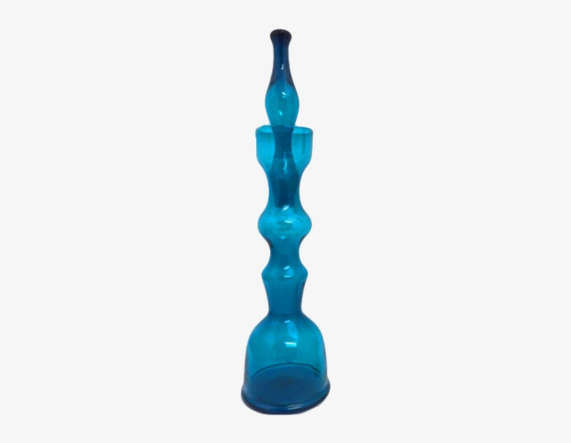1516 Chess Piece Bottle - Glass Bottle, transparent png