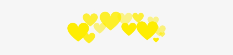 48 Images About Diy On We Heart It - Illustration, transparent png