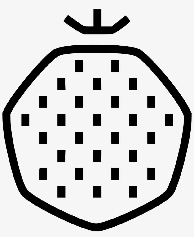 Png File - Icon, transparent png
